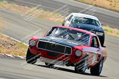 media/May-10-2025-Cobra Club (Sat) [[7b9c5022b1]]/White Group/Session 1 (Turn 4)/